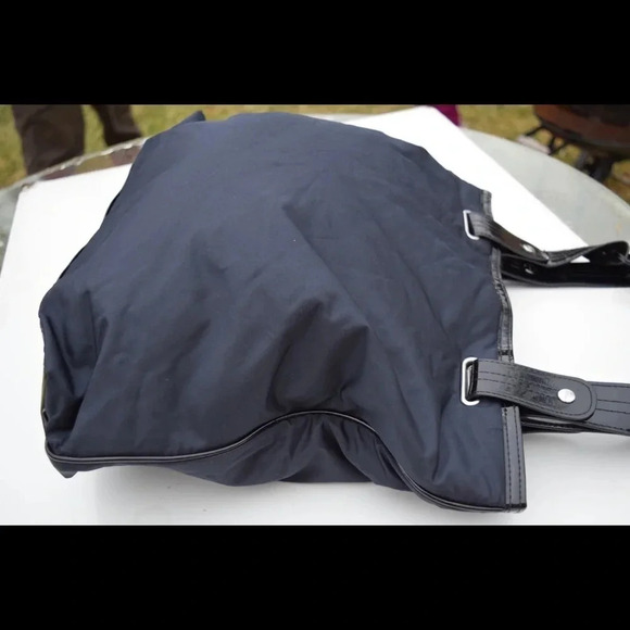 Calvin Klein tote bag - Picture 2 of 8